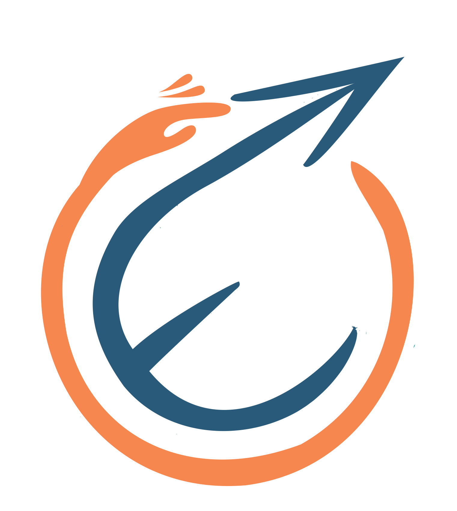 Psicólogo Elias Pokorski